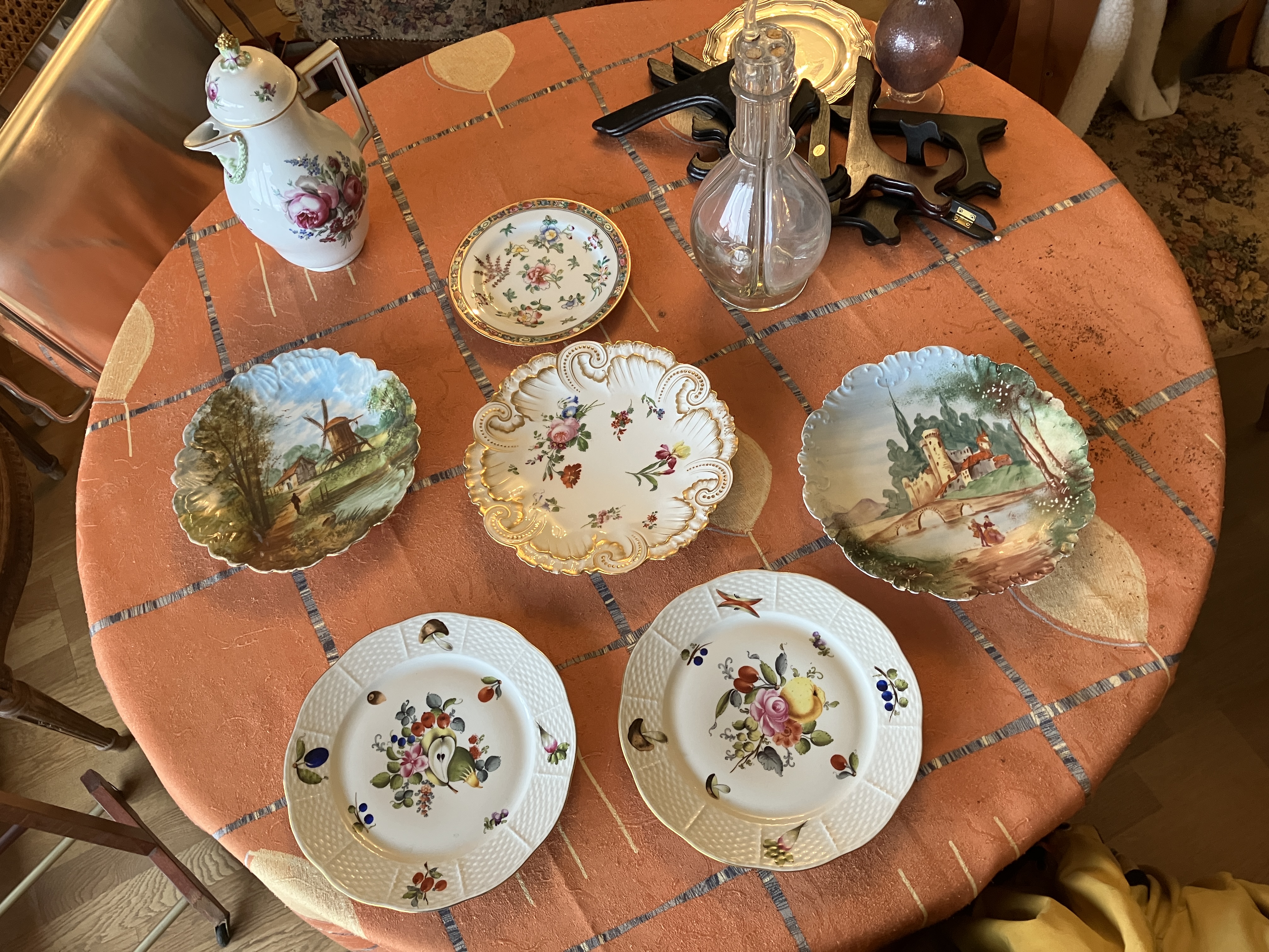 2025-01-08 11.25.02.jpg